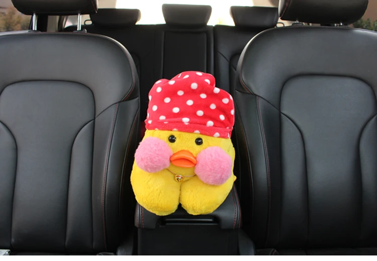 TB281o_mY1YBuNjSszeXXablFXa_!!3043264219