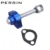 Ручной Кулачковый Натяжитель цепи ГРМ для Honda CBR600F F3 F4 F4i CBR900 RR CBR900F CB F