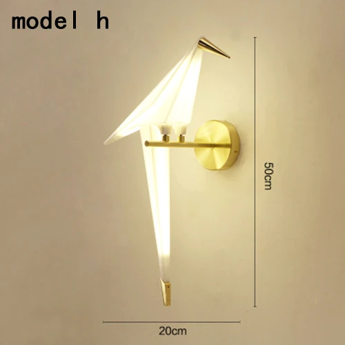 model   H