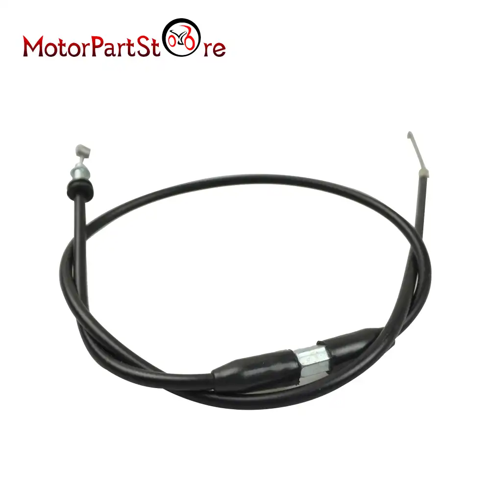 dune buggy throttle cable