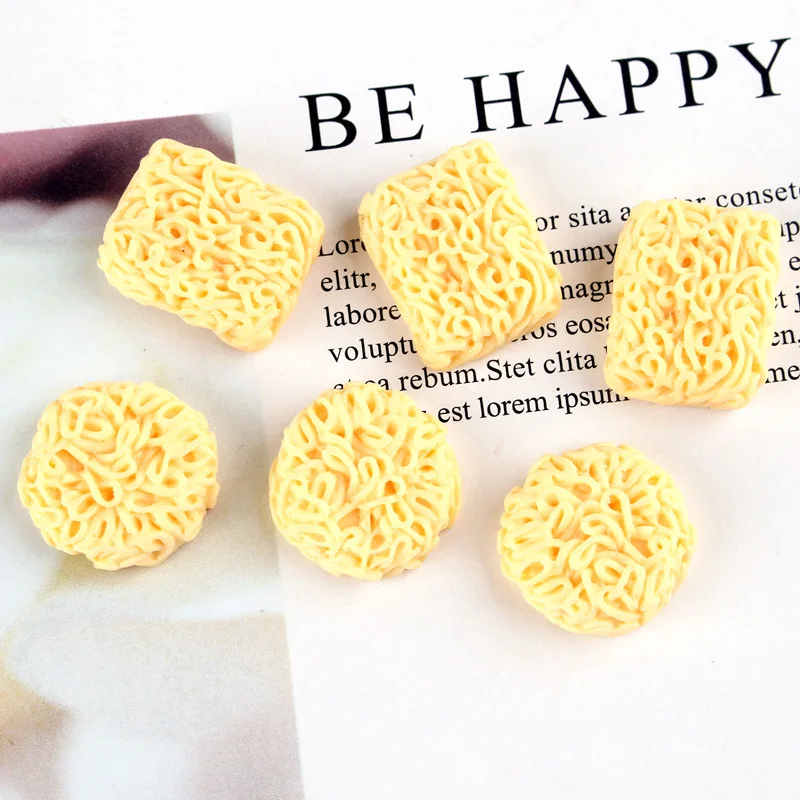 12344358695_1808982747