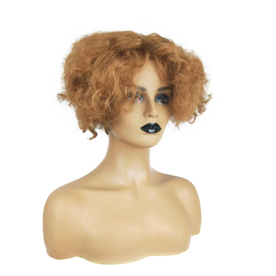 9536272894_138179168