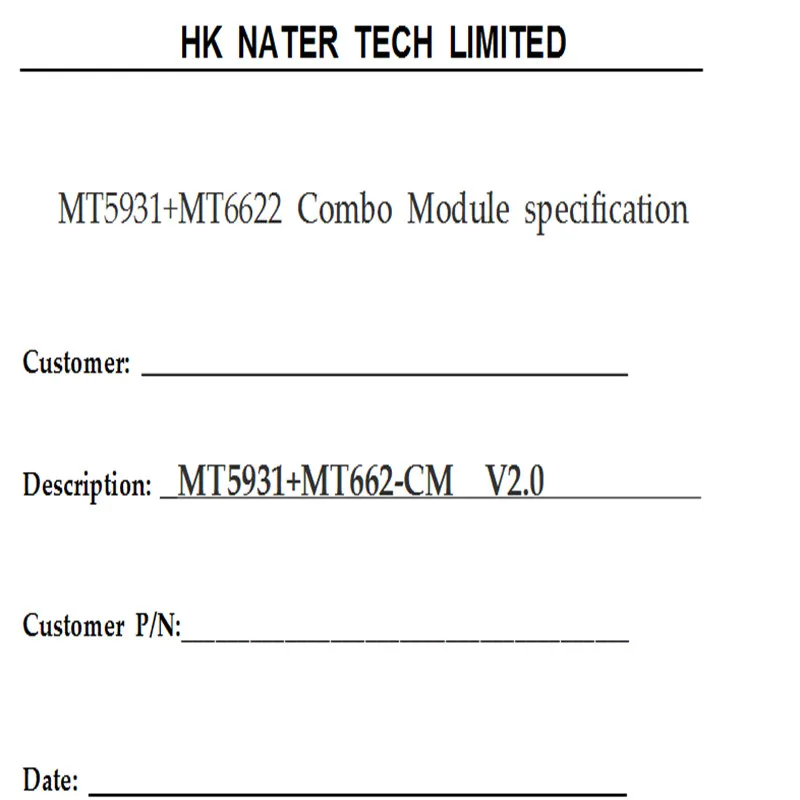 WL-SM01B.1_