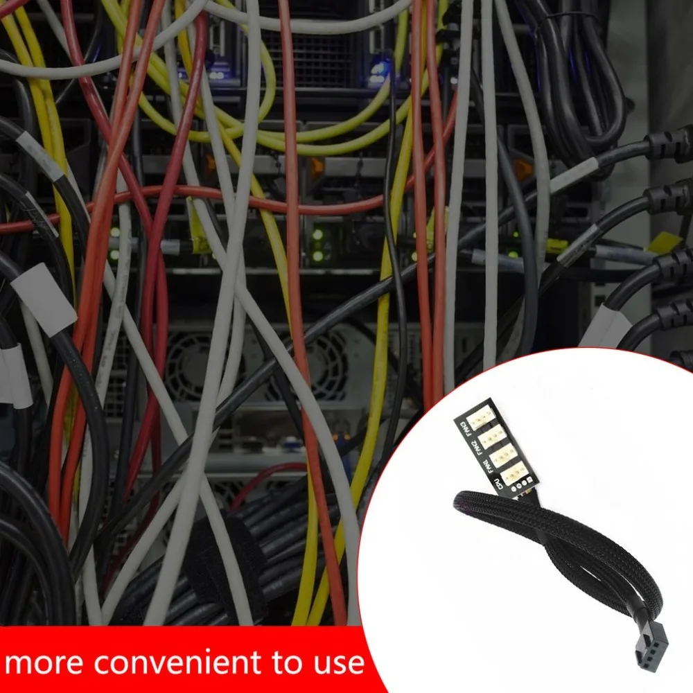 WL474100-C-20062207-1