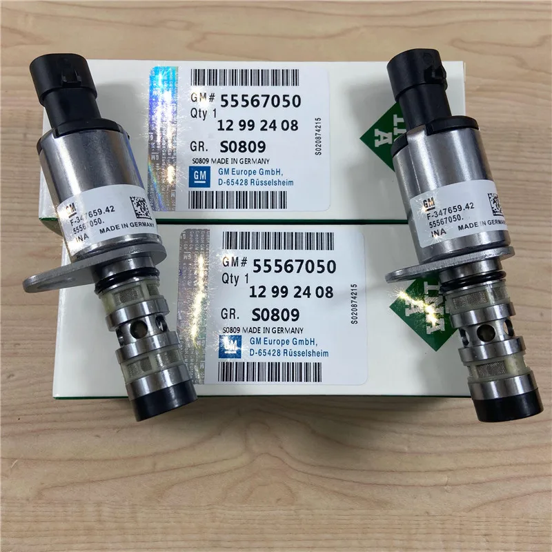 8976973398C6A3280850938A916C505B