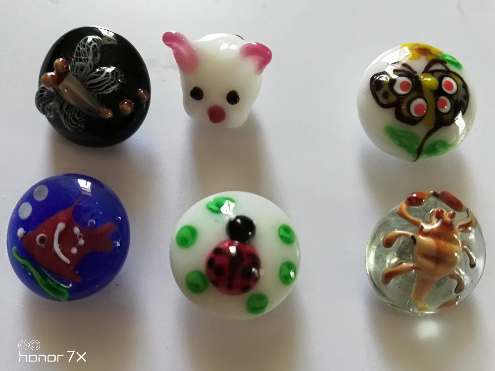 mmexport1530243843949