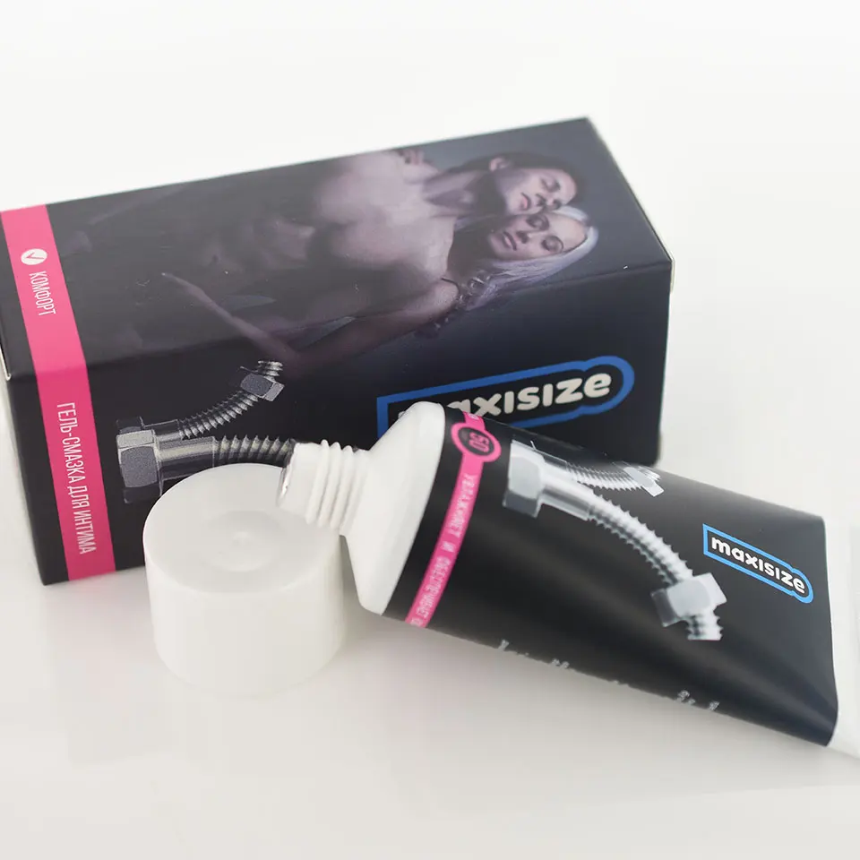 Motorcycle Lights Headlight For BMW F800GS F800R