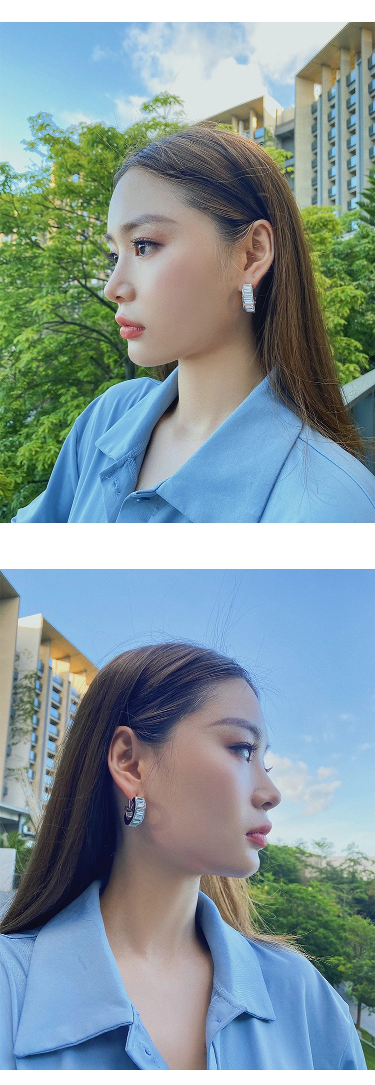 Hfed0194d66624fbd98f6139fcd377a61z