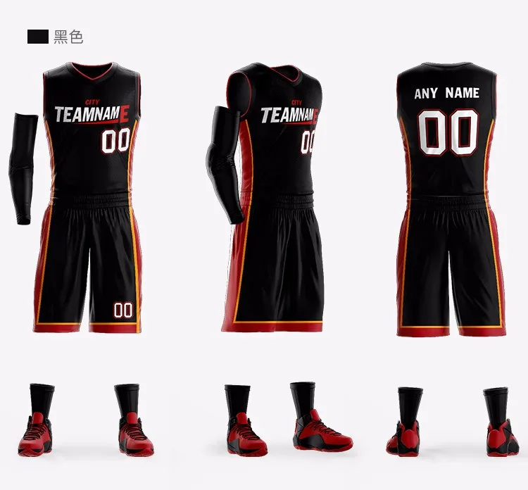 Баскетбольная одежда, костюм для мужчин, хит сезона, Wade 3 Urban Version Sao Pink Jersey, тренировочная одежда для игры в баскетбол