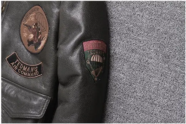 360截图20190821104633346