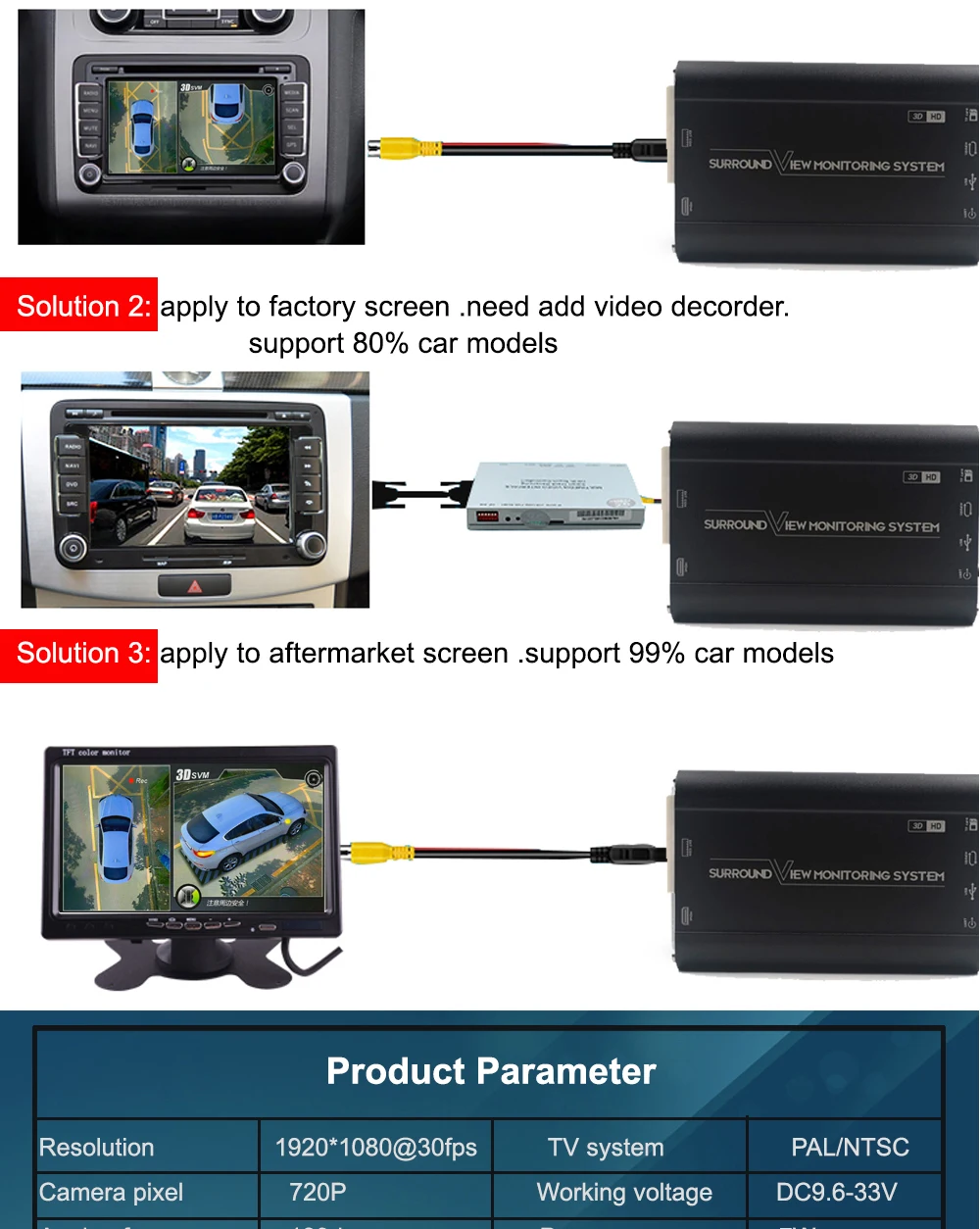 DV360-3DB-_14