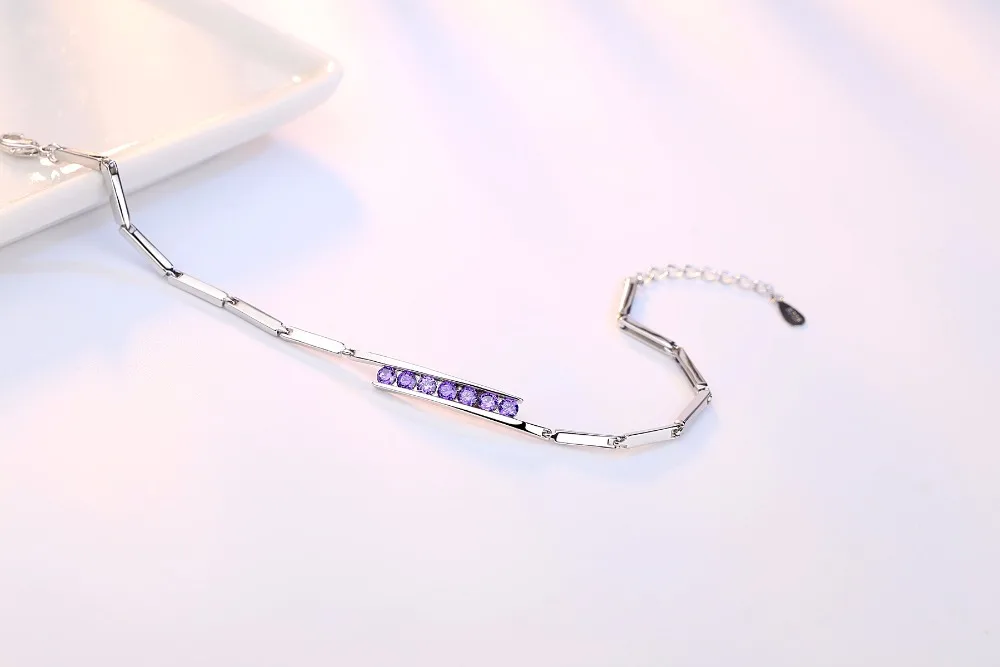 4830020277_248682925