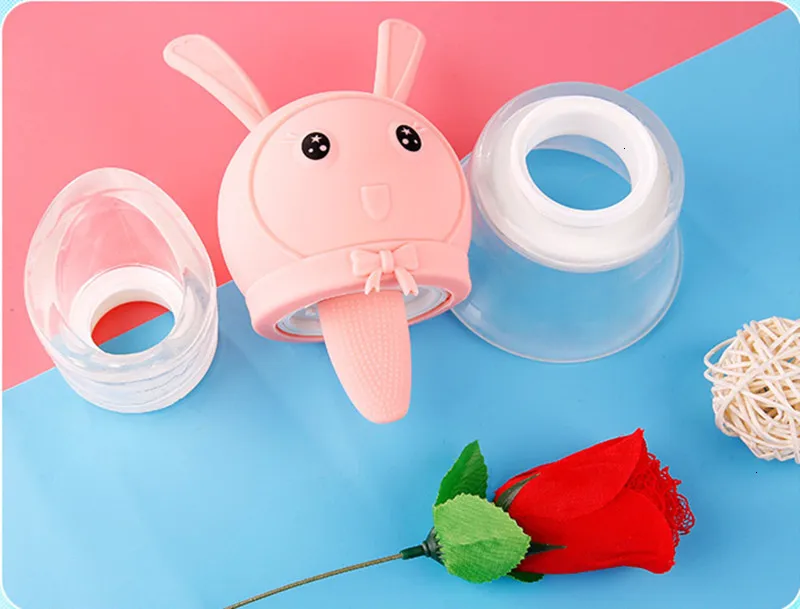 10747552432_1186948881