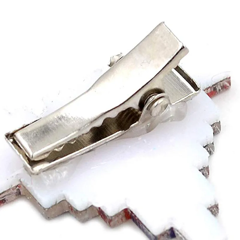 17885712191_1295913378