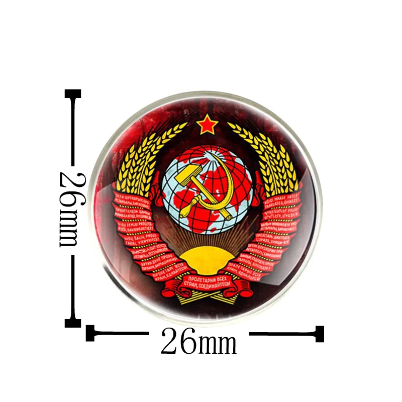 Size
