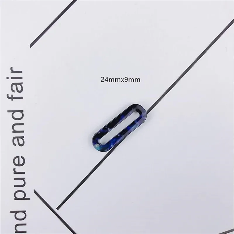 QQ截图20191007102118