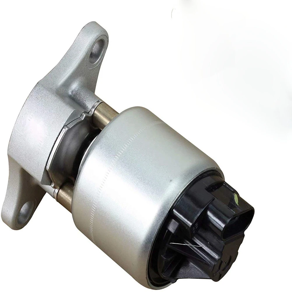 Клапан EGR с прокладкой 17113713 для 1995 1996 1997 1998 1999 2000 Chevrolet GMC C/K 2500 3500 Silverado Sierra|Клапаны и