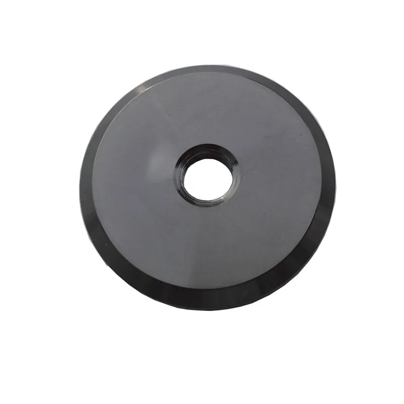 1 шт. стабилизатор для стрельбы из лука вес нержавеющей стали балансировочный