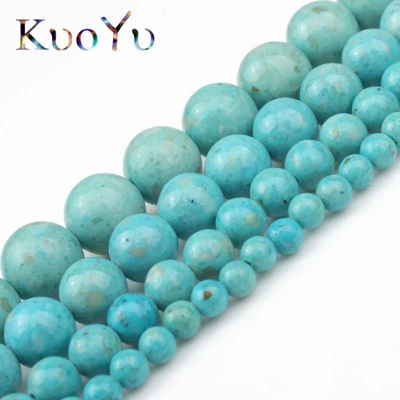 F03939-1