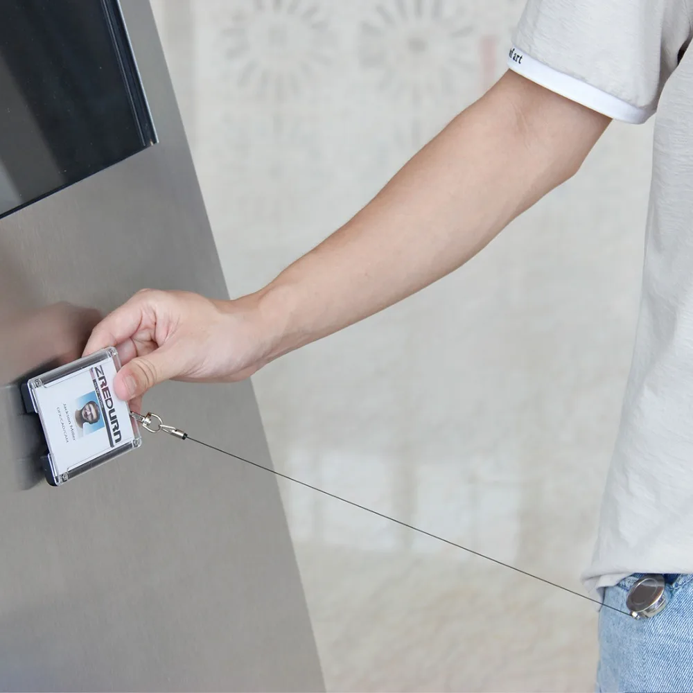 微信图片_20190821142428