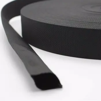 

7.5M Nylon Protective Sleeve Sheath Cable Cover For Welding Tig Torch Hydraulic Hose Tool Soldering Welding Supplies Tools