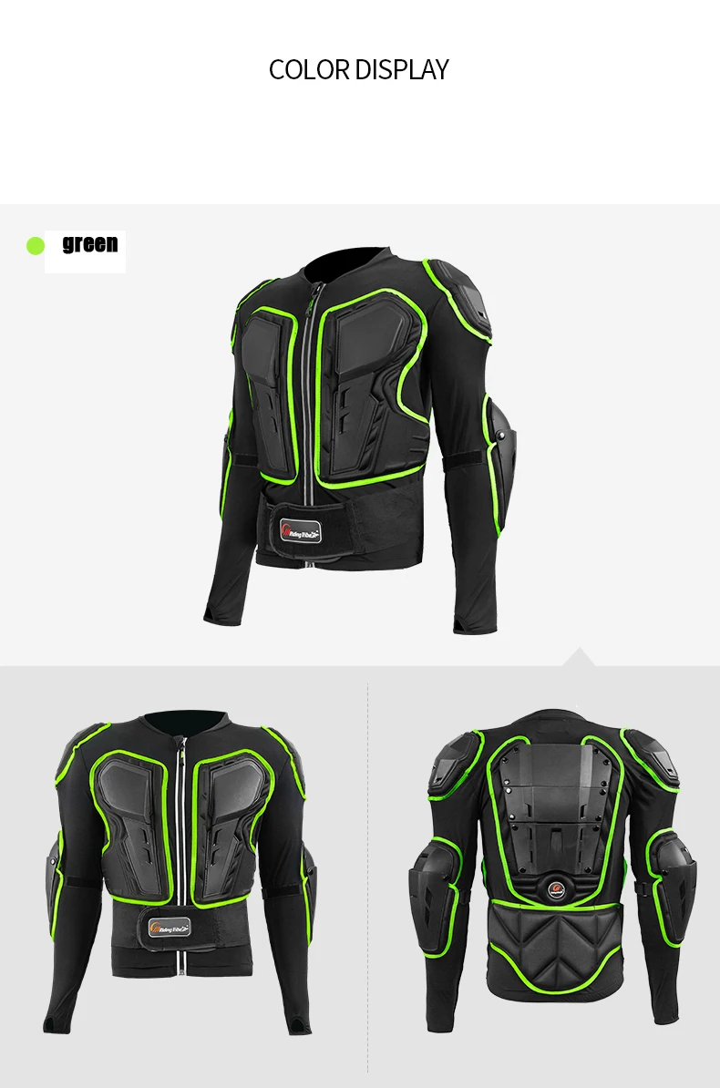 O1CN011ZjNkUXaoOJ8pdA_!!3379913230