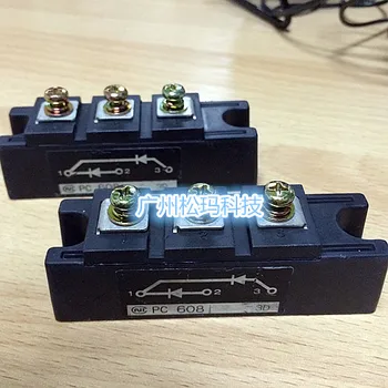 

PC608 rectifier module 60A 800V quality assurance--SMKJ