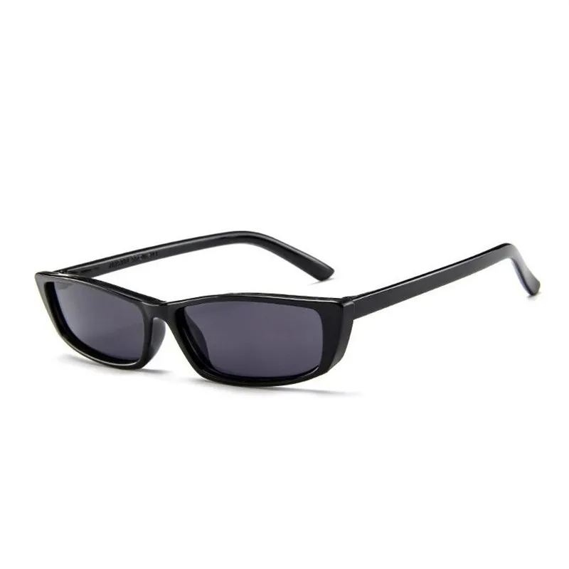 Fashion sunglasses vintage sunglasses women and men personality classic sunglasses UV400