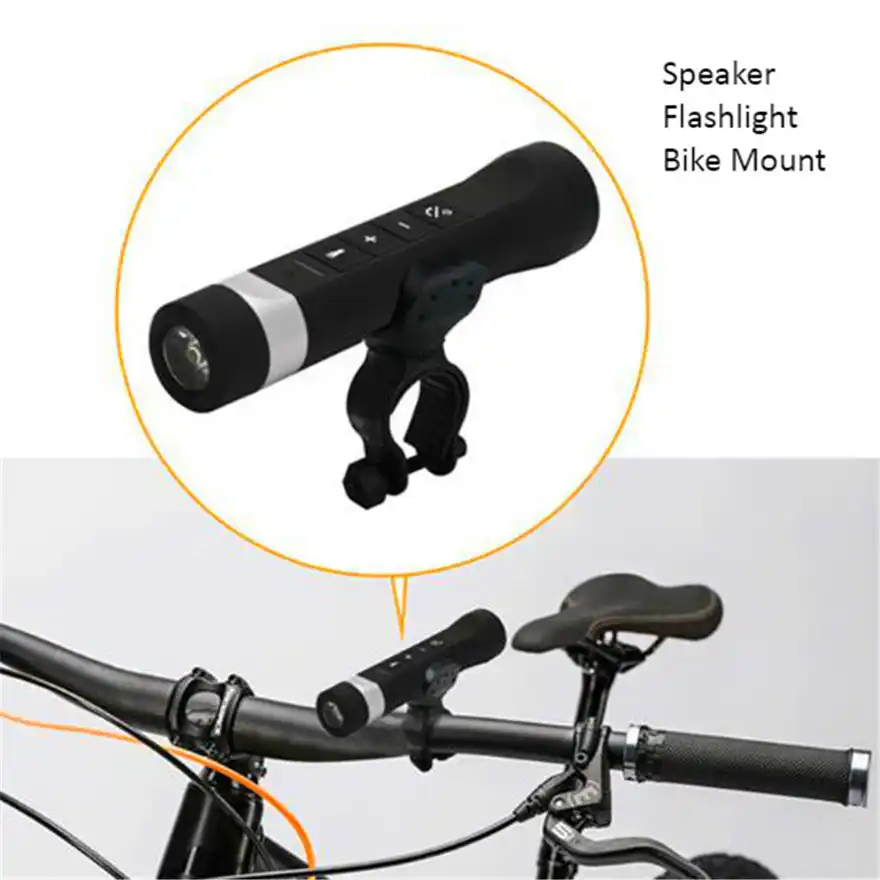 woofer system