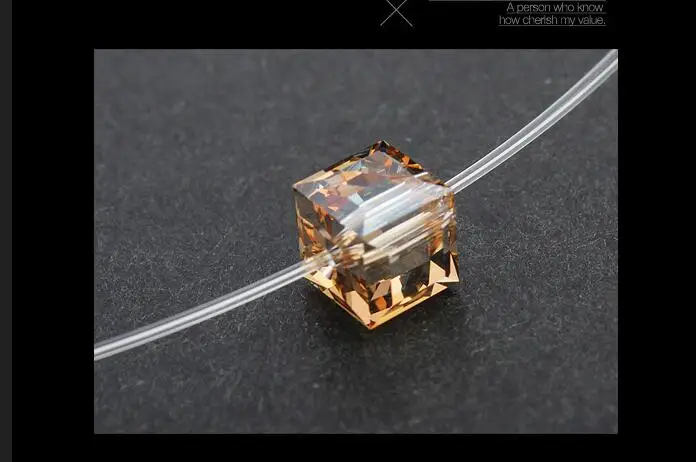 QQ截图20190911154538