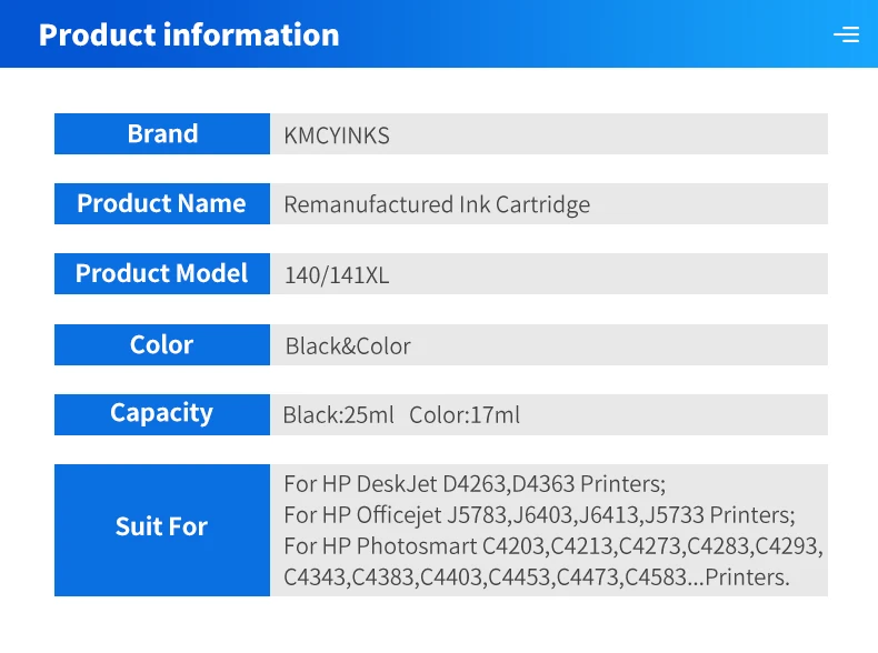 140XL 141XL详情- (2)