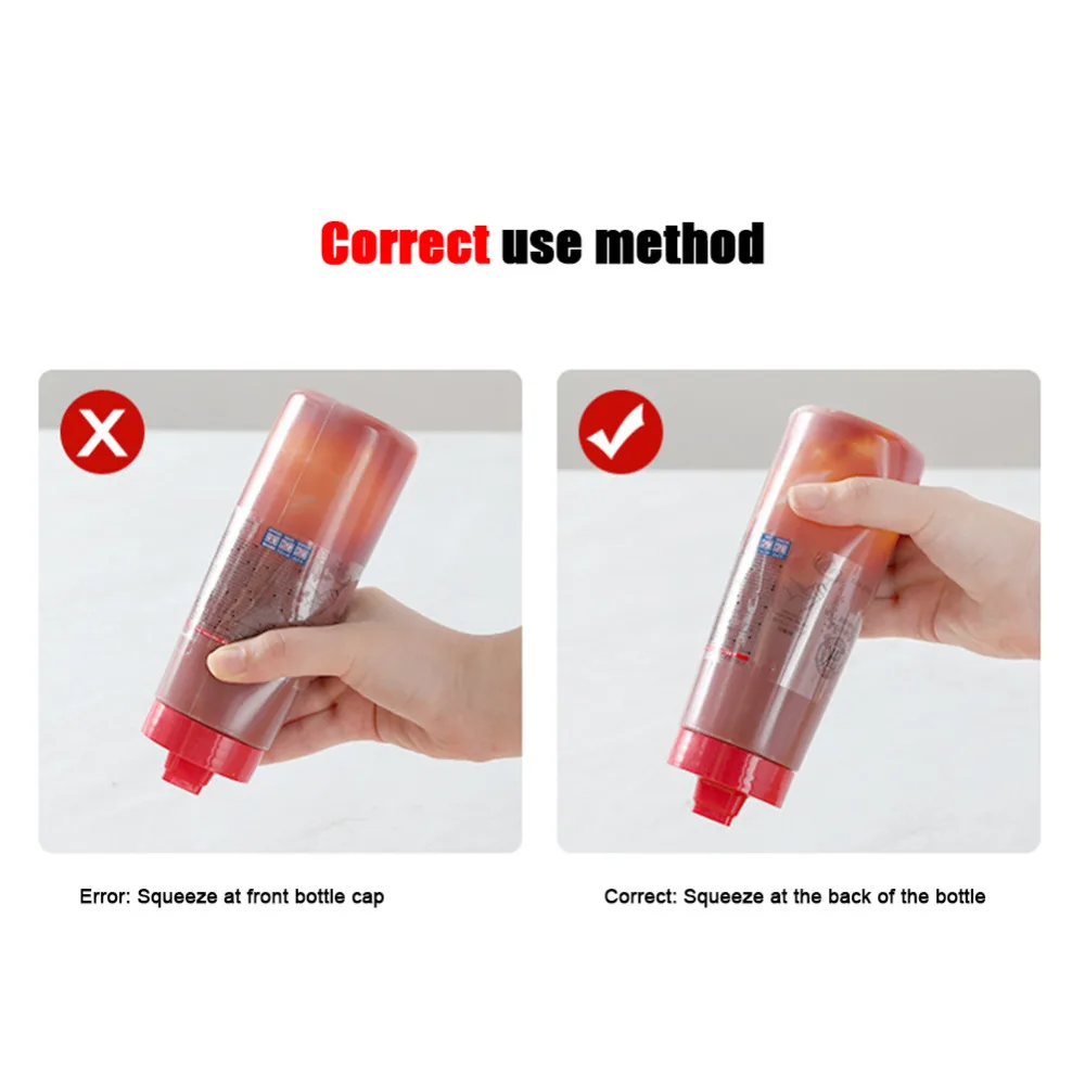 d2ddd2a395a6e0657c0d97689319a152