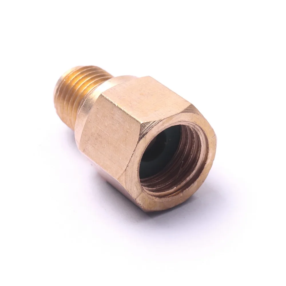 202003101041567654_O