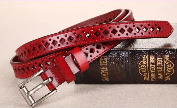 QQ截图20190805171432