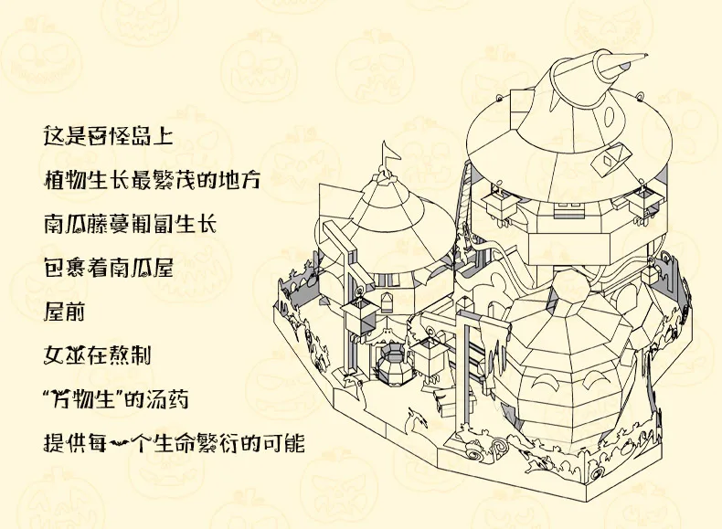 南瓜屋详情页_03