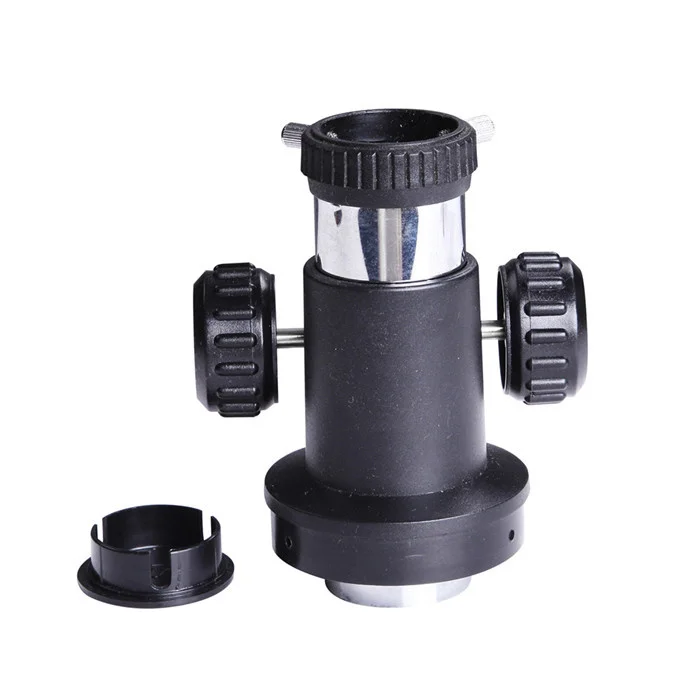 TB2JIe8qBUSMeJjy1zkXXaWmpXa_!!707470191