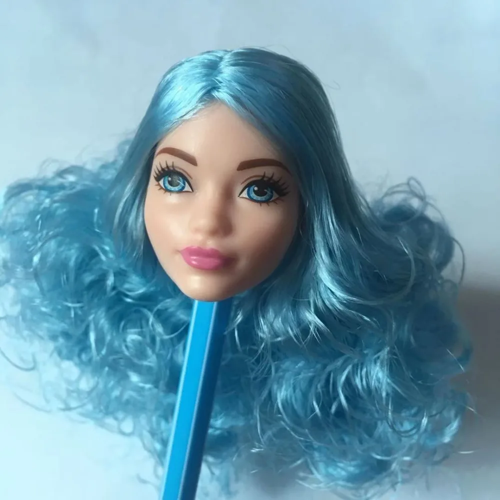 new-colorful-hair-rare-doll-heads (18)