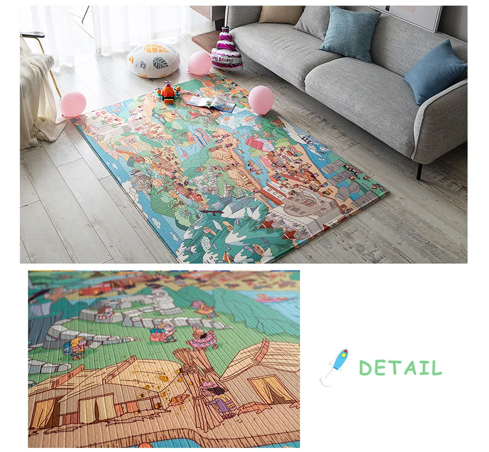 未标题-9_06