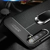 Phone Bags & Cases