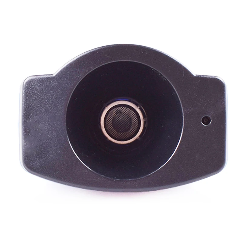 Multifunctional Ultrasonic Distance Measurer 0.5-18 meters Infrared Laser Range Finder LCD Display Digital Rangefinder