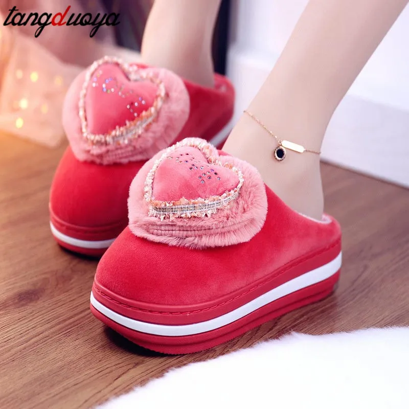 soft bottom slippers womens