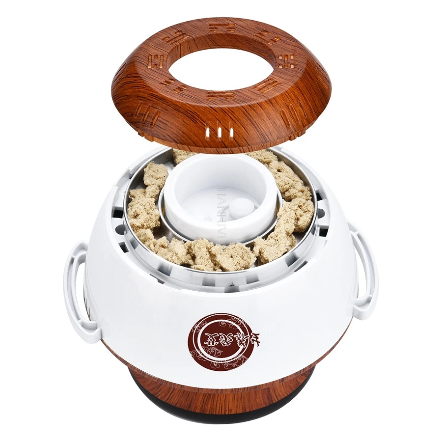 10637124824_2028038750