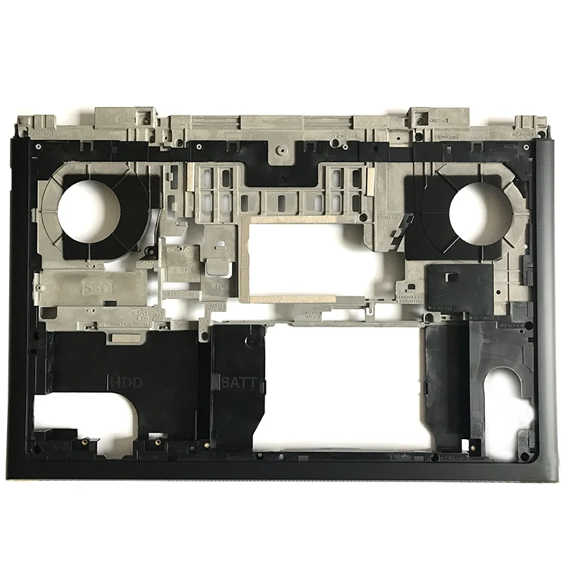 Новый оригинальный чехол для ноутбука DELL Inspiron 15 7000 7566 7567 0DYXTD AP1QN000200 | Компьютеры и
