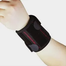 Напрямую от производителя, спортивных браслетов, баскетбольных волан, фитнес, спорт, защита от брызг