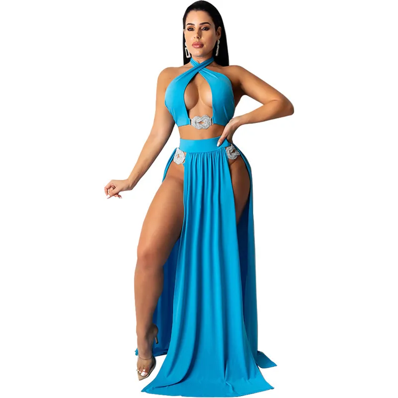 12989676486_277009784