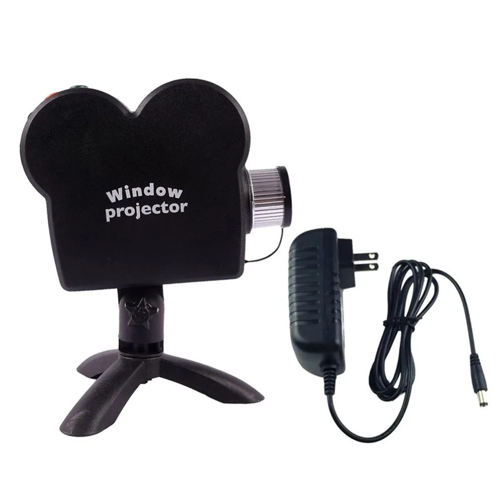 4ceb0a0d973c23a62f6847a374a3c9f3