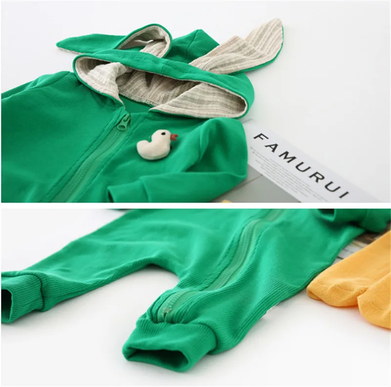 winter baby romper (16) - 副本