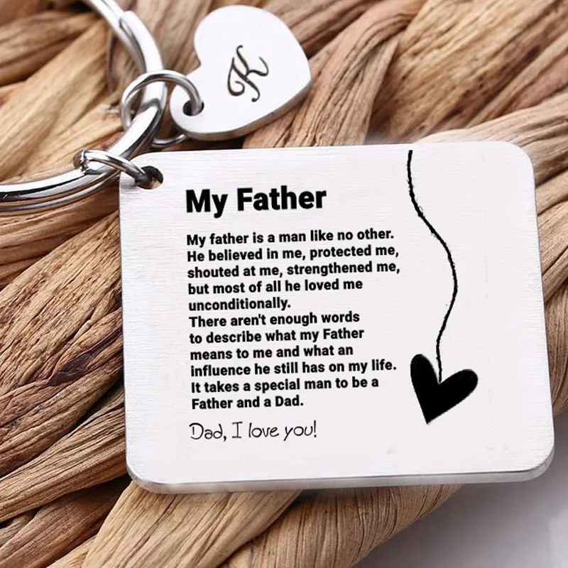 my father keychain - 副本.jpg_.webp