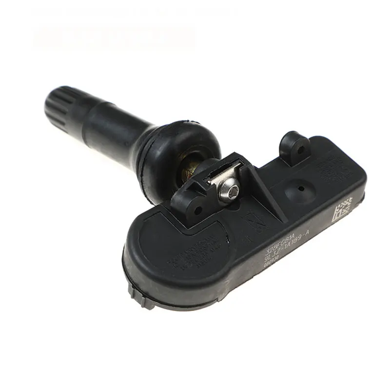  315MHZ 9L3Z-1A189-A 9L3Z1A189A  ο Ÿ̾ з  TPMS , 4 ǽ