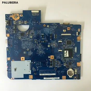

PALUBEIRA LAPTOP SYSTEM BOARD For ACER 5738 5738G Laptop Mainboard 09912-1 48.4CG08.011 JV50-MV Tested